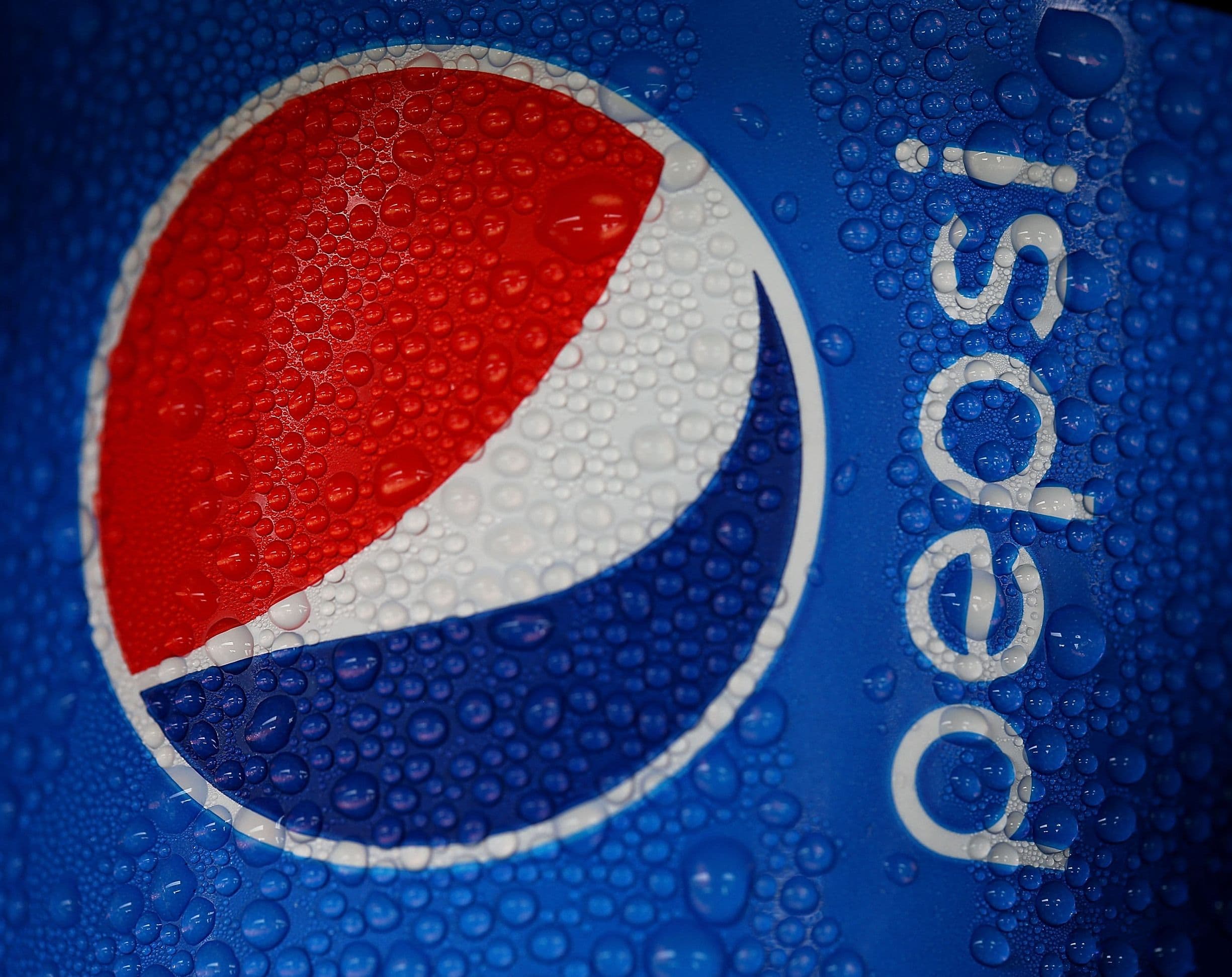 PepsiCo to review supply chains as talks with activist Elliott wrap up