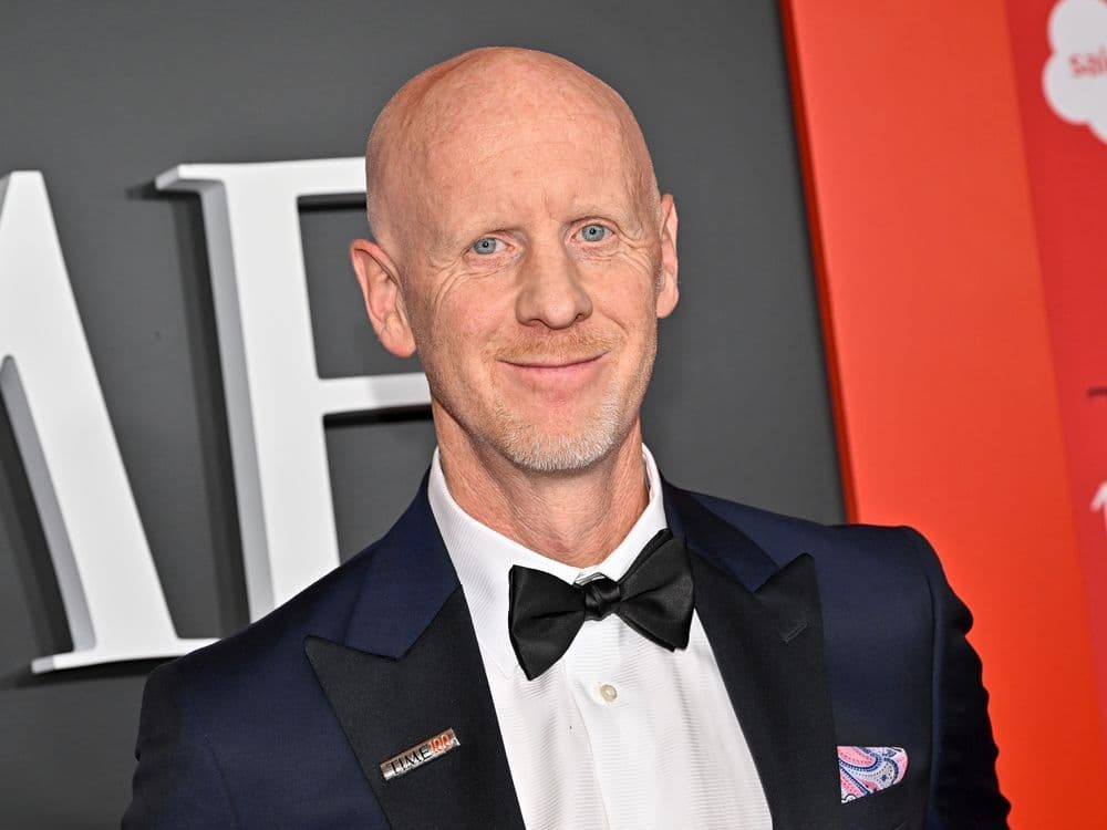 More people crowdfunded for essential needs in 2025, according to GoFundMe’s year-end report