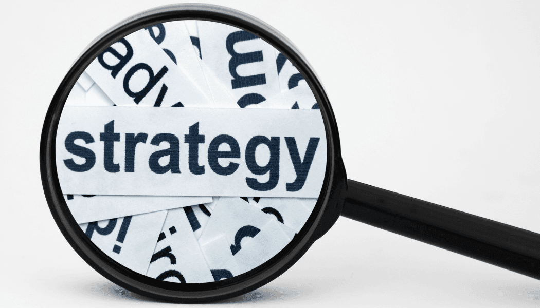 5 Empathetic Marketing Strategies for Your Private Counseling Practice