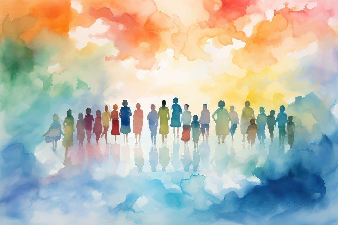 How our Lived Experience Advisory Board has shaped PLOS Mental Health