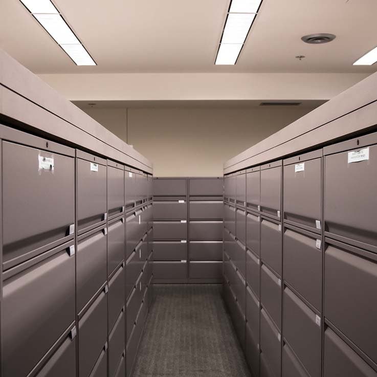 When USAID Shut Down, Its Lessons Nearly Vanished. AI Helped Recover Them