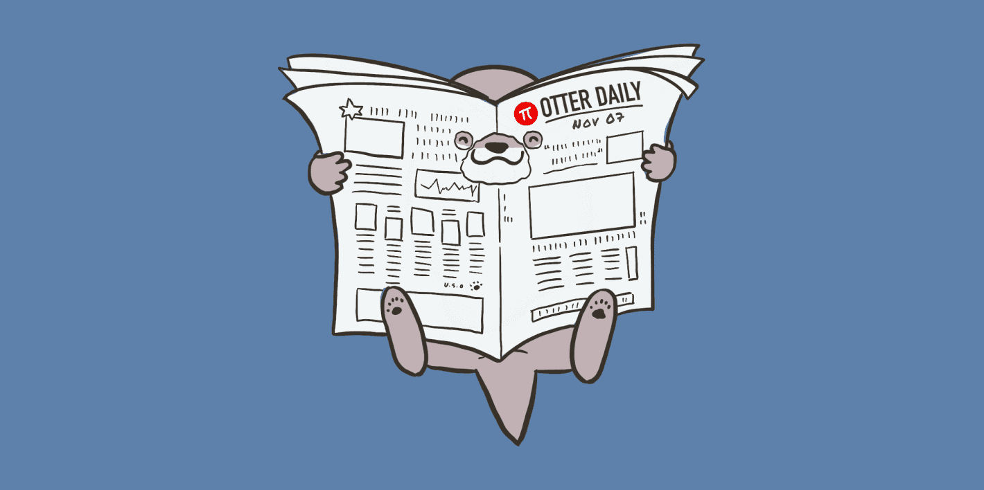 SSPAI Morning Brief: Micron Shuts Down Crucial Consumer Business