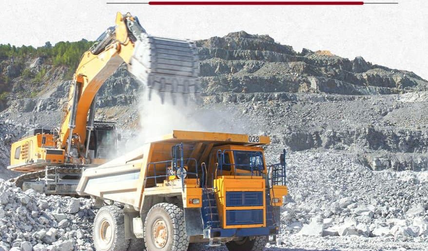 First limestone block auction to be launched in Jammu