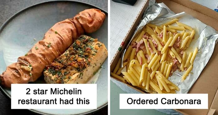 28 Times Food Looked So Bad, People Just Had To Share Pics On This Group