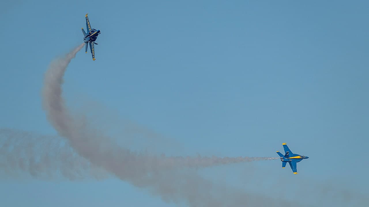 US deploys fighter jets to Gulf of Venezuela in closest known approach yet, amid rising tension