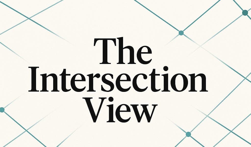 Cookies Are Dead. So What’s Next for Data-Driven Marketing?