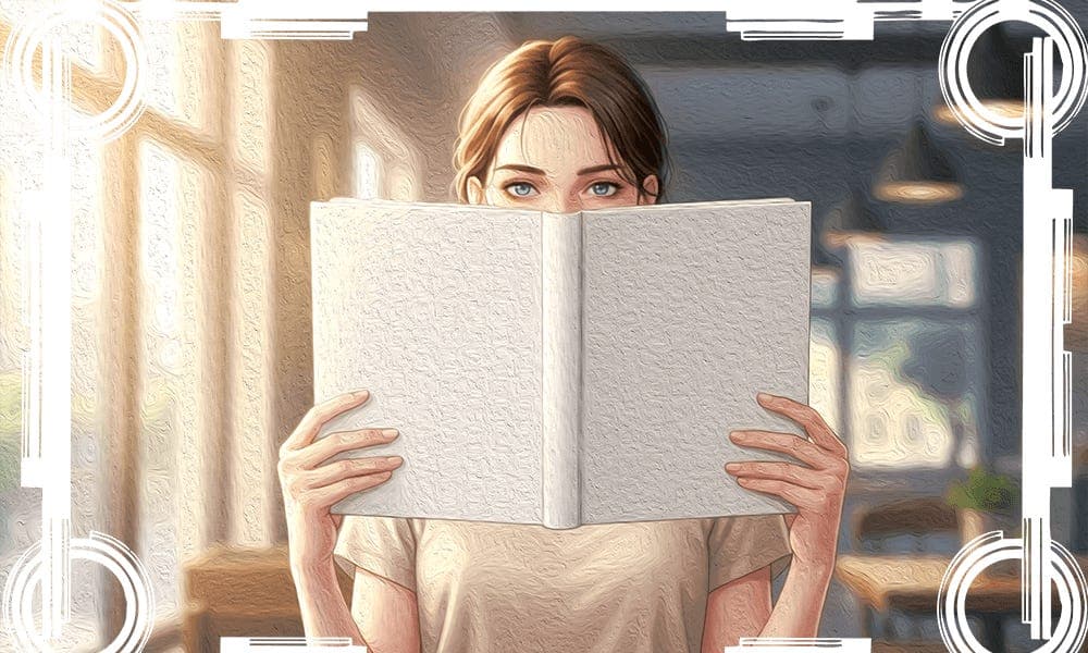 How to Find Your Ideal Reader for Effective Book Marketing