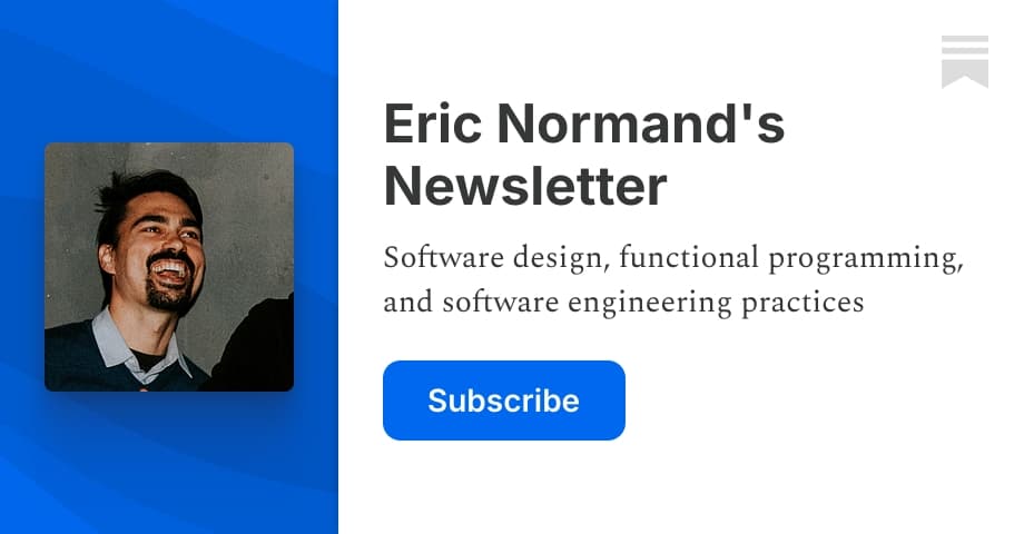 What are formal systems?