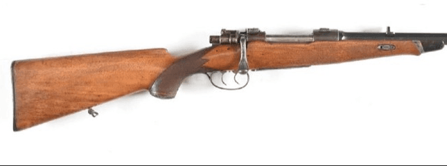 Editors’ Prepping Progress