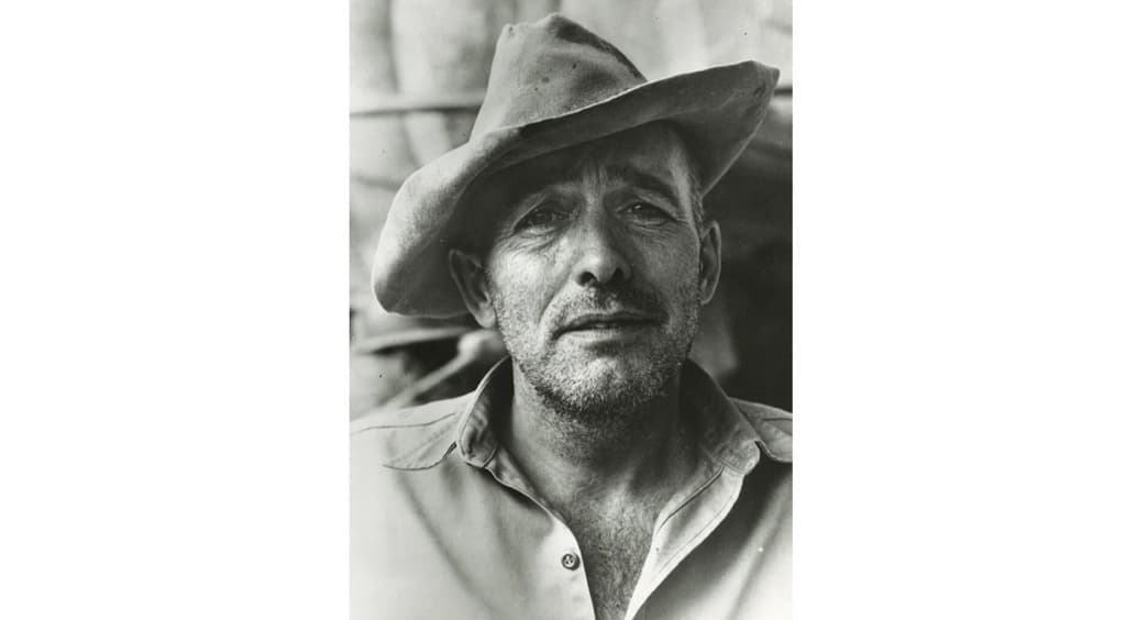 SurvivalBlog Readers’ & Editors’ Snippets