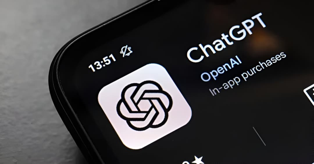OpenAI disables ChatGPT app suggestions that looked like ads