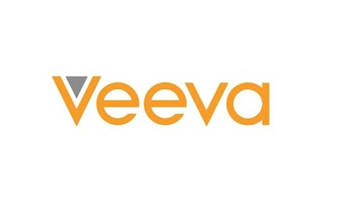 Veeva AI Agents Now Available to Increase Productivity and Customer Centricity