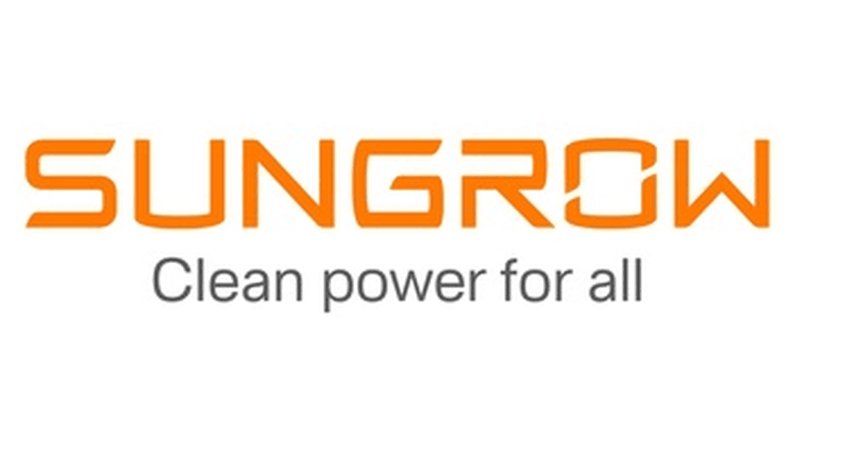 SUNGROW Unveils iSolarDesign: A New Era of All-Scenario Smart Design Platform