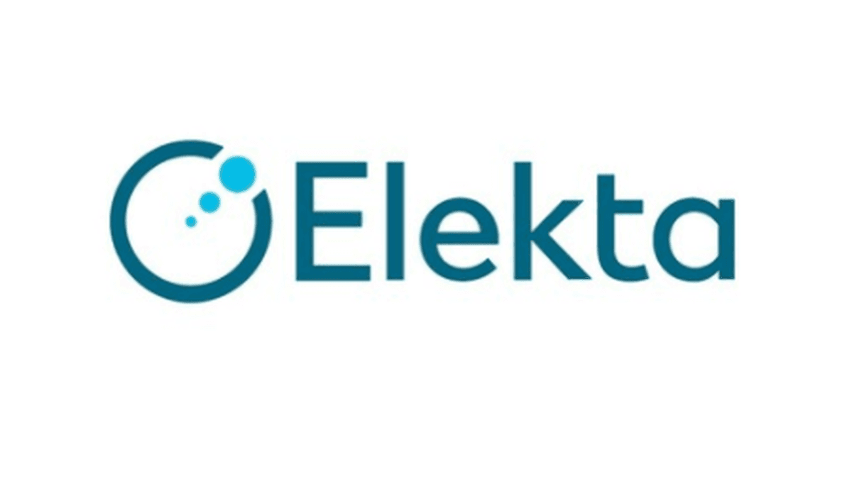 Advanced Radiotherapy is a game-changer for India’s cancer care burden