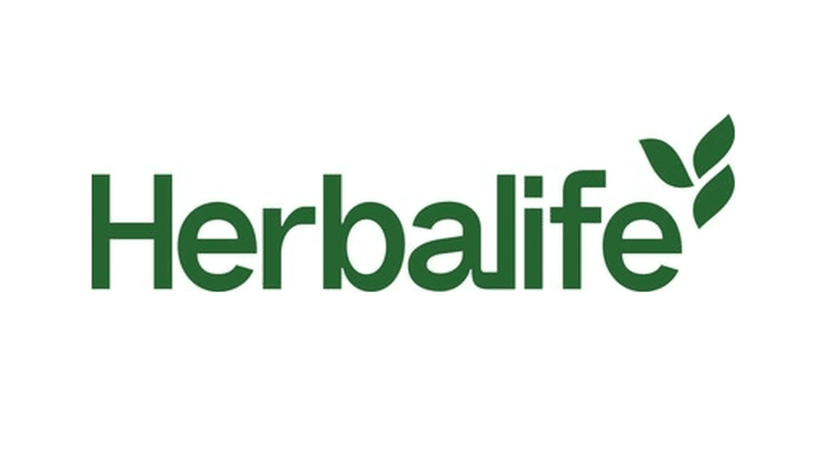 Herbalife India Launches New Episode of Its Flagship Podcast Featuring Paralympian Palak Kohli Live Your Best Life, Unscripted: A Story of Grit, Purpose & Sporting Excellence