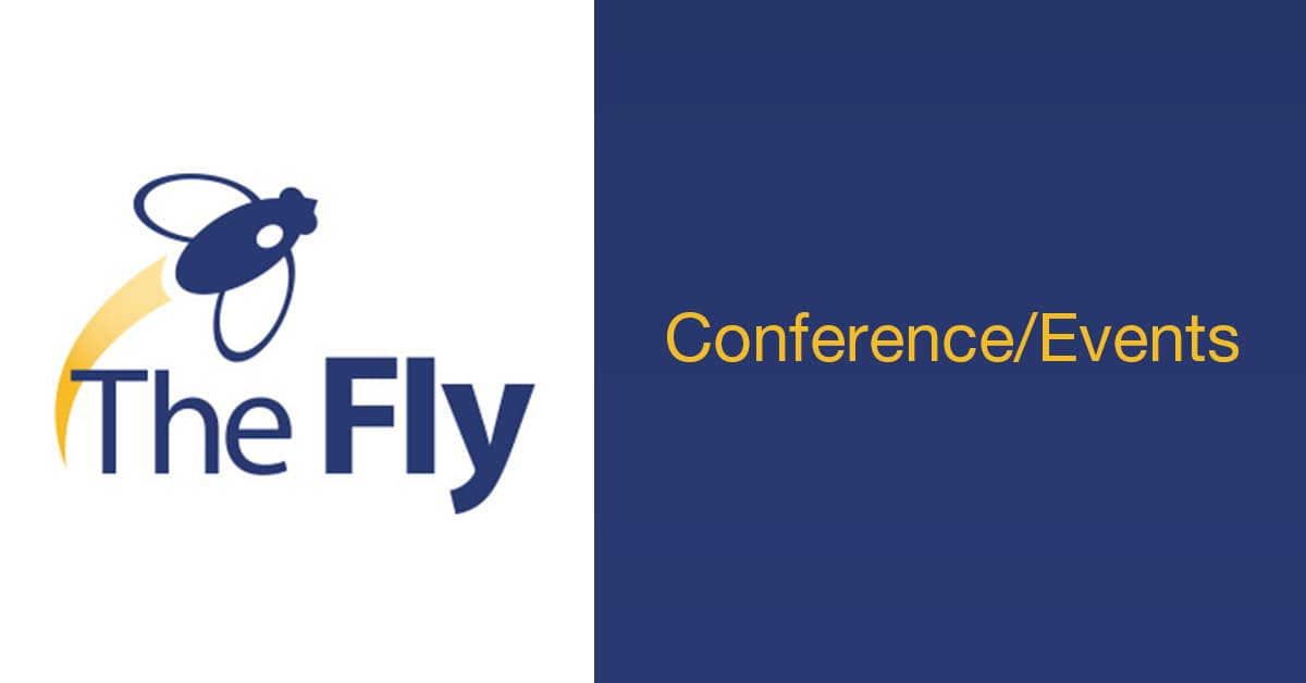 OneSpan management to meet with Rosenblatt