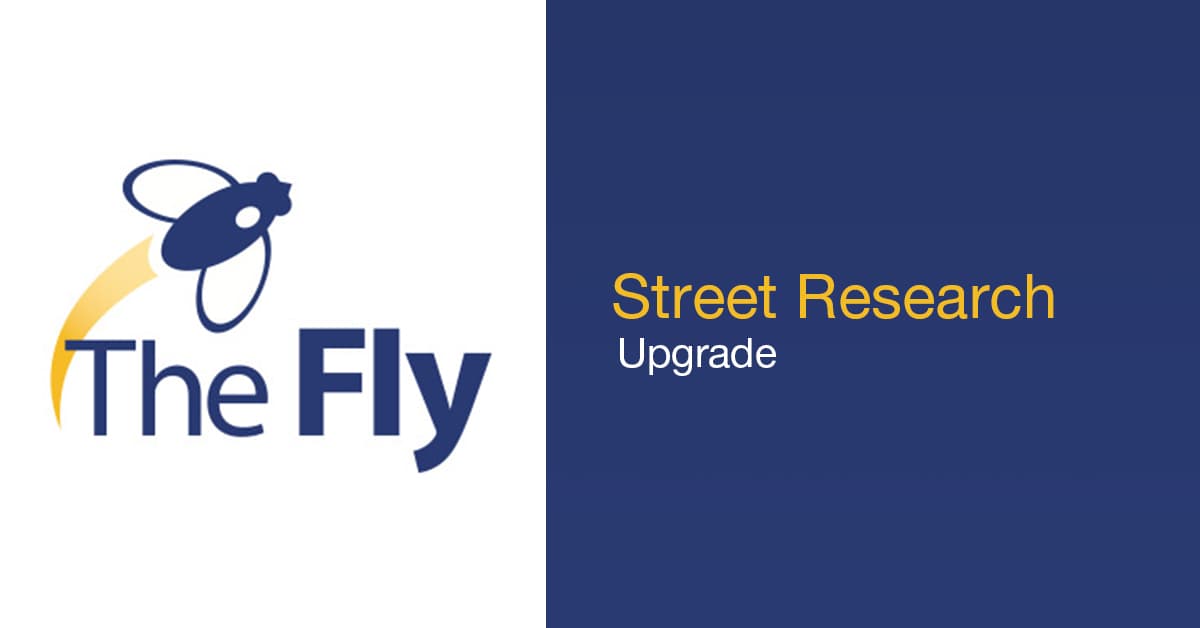 Alignment Healthcare just upgraded at JPMorgan, here's why