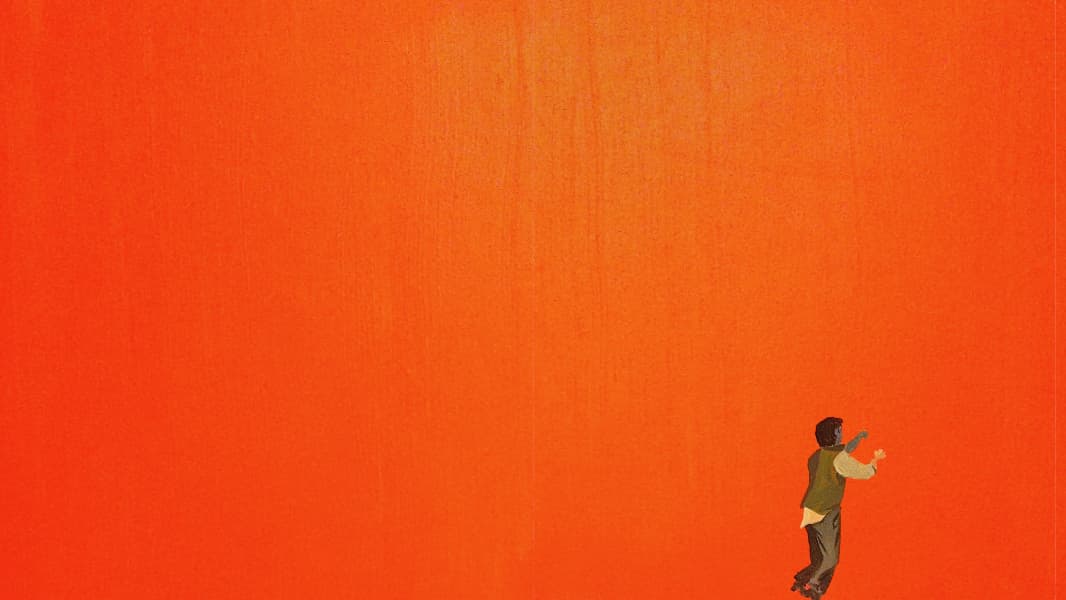 From the Editor’s Desk: Slop ⭐