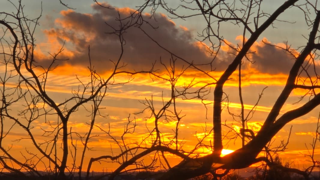 Ask Paul: December 12 ⭐