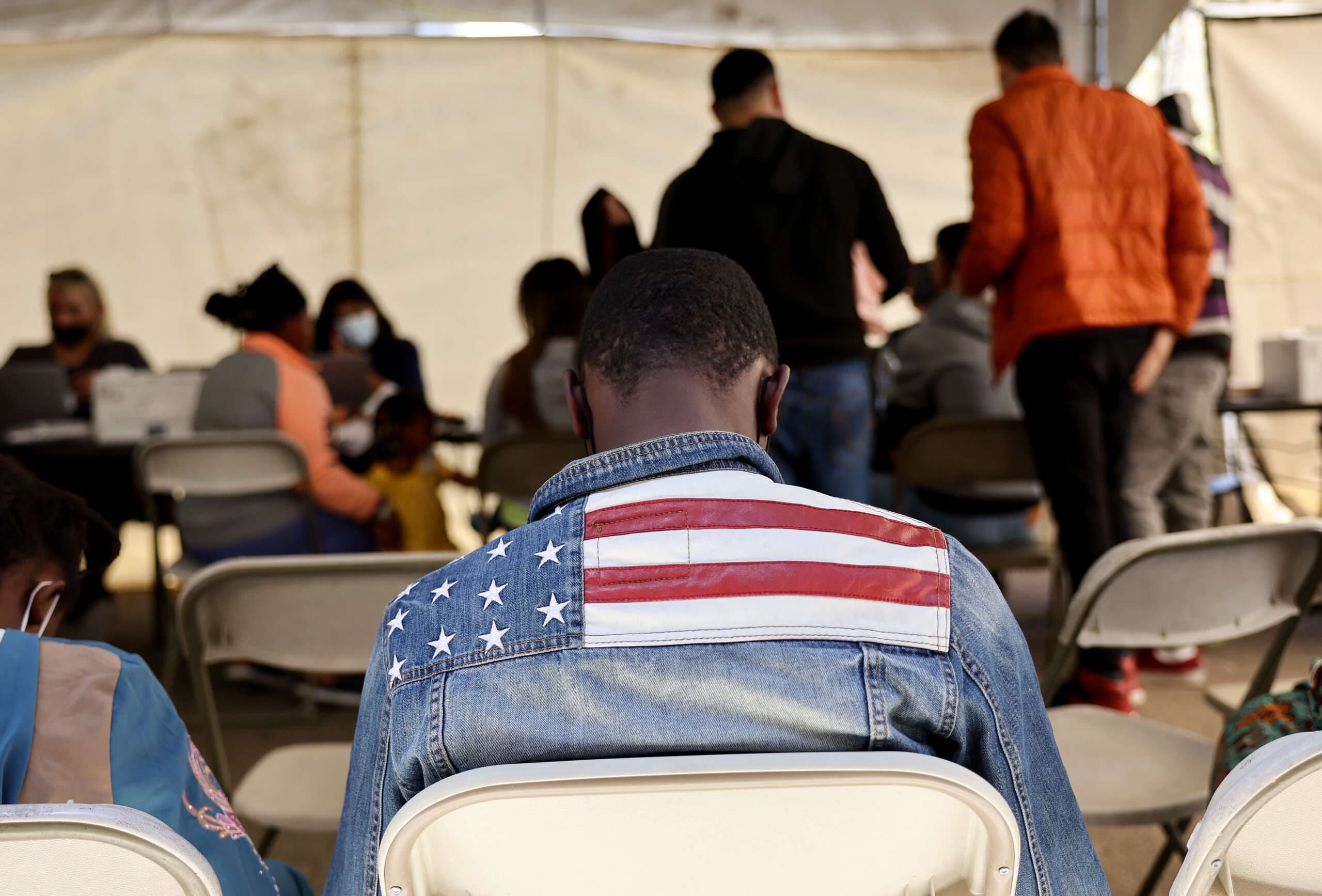 A US-Ghana Deportation Pact Is Reshaping Lives Here and Abroad