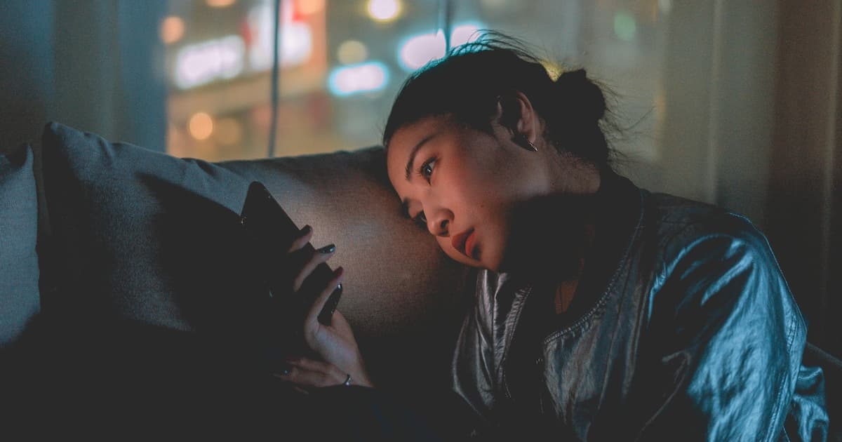 How Exploitative AI Companions Are Making It Impossible For Their Users To Say Goodbye