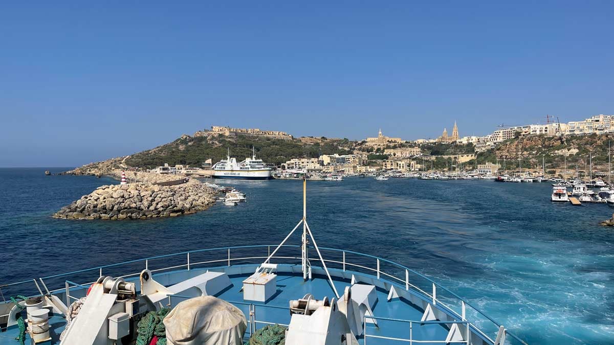 FLIGHT DEALS: Black Friday & Cyber Monday flight deals: Domestic & International