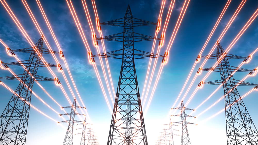 Government shutdown surpasses 30 days, impacting energy sector and vital services