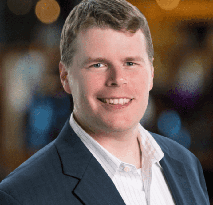 Why Hyper-Local Planning Agency Novus Media Likes Buying CTV Programmatically