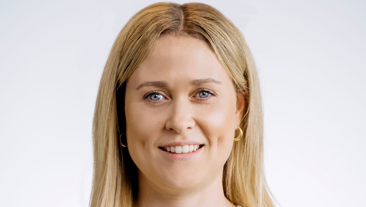 Op-Ed: Amplifying your marketing function with AI - Four trends you need to be across in 2026