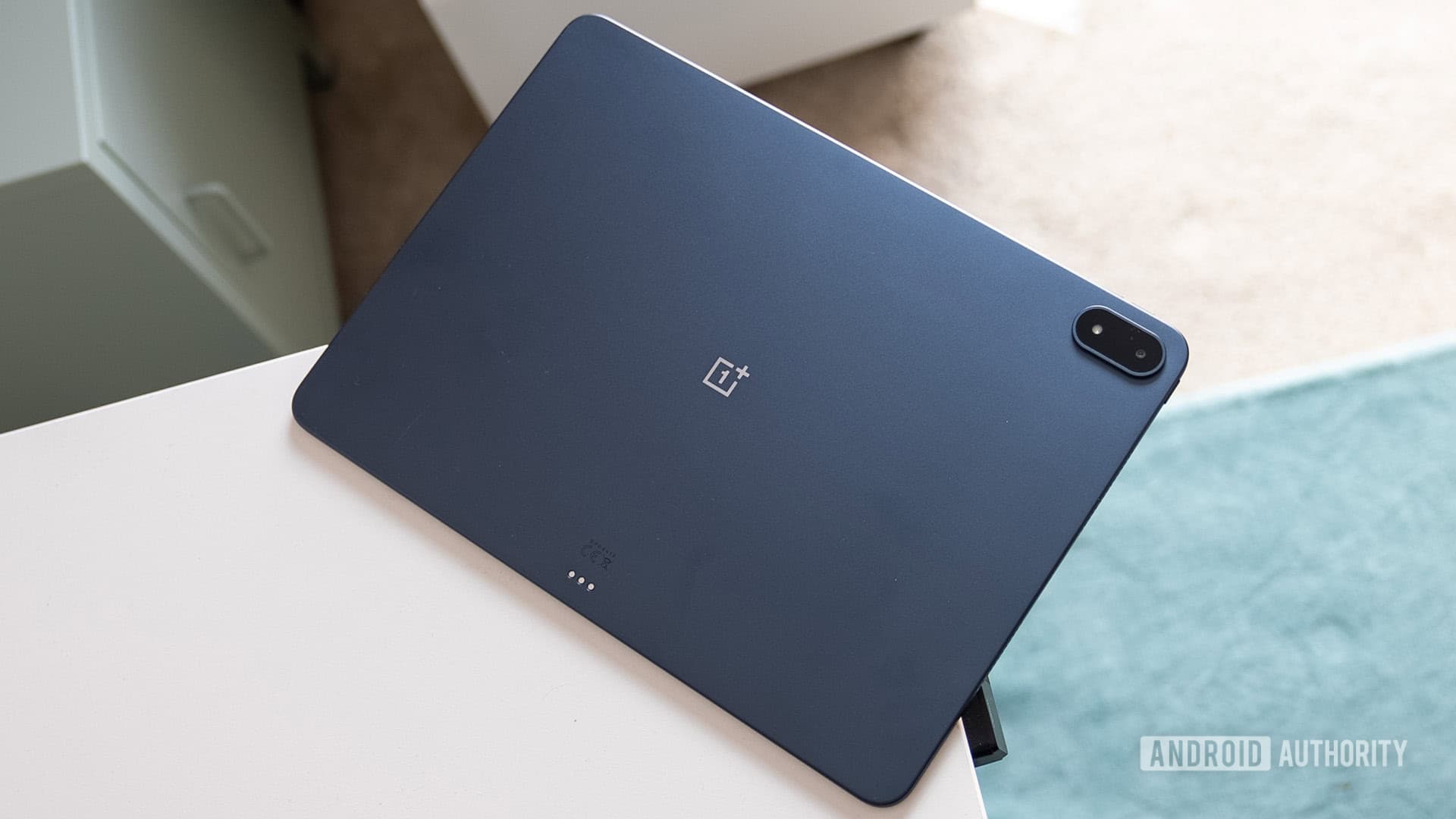 I take an Android tablet everywhere I go: These are the best ones you should buy