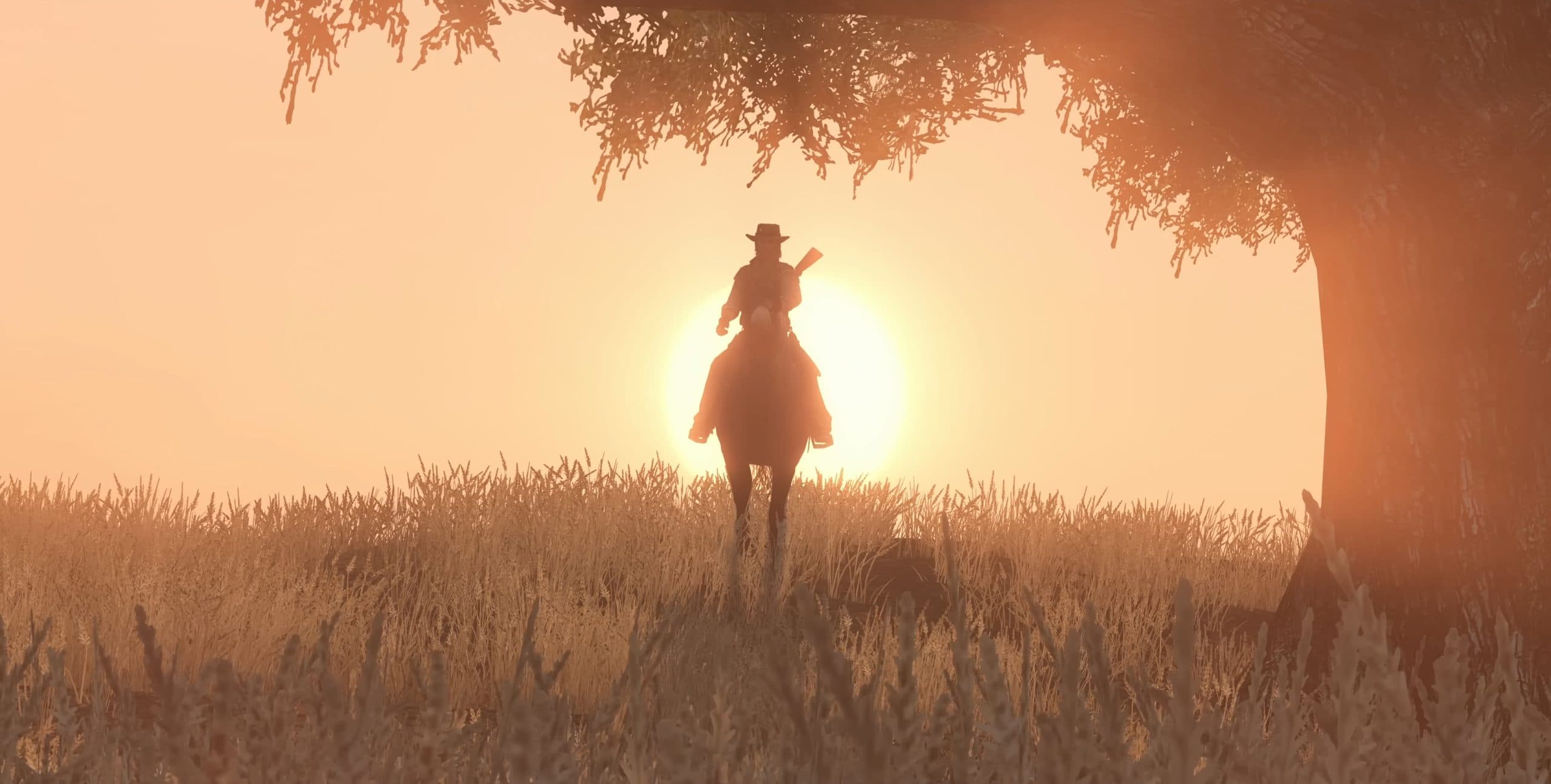 Another Rockstar Games hit is coming to Netflix next month