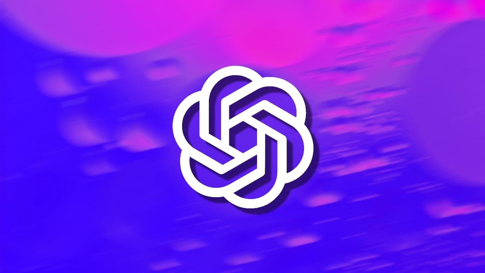 OpenAI denies rolling out ads on ChatGPT paid plans