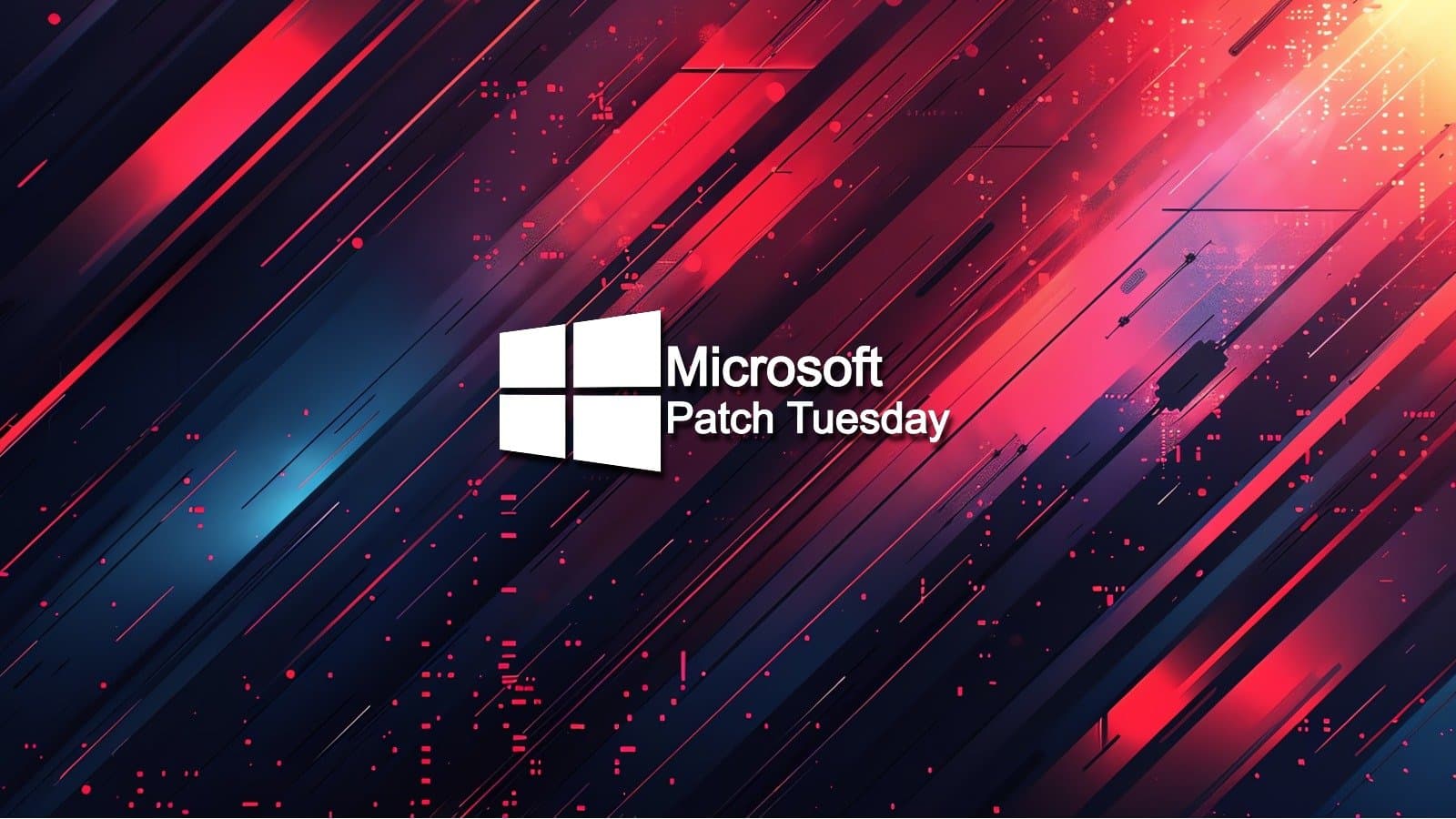 Microsoft November 2025 Patch Tuesday fixes 1 zero-day, 63 flaws