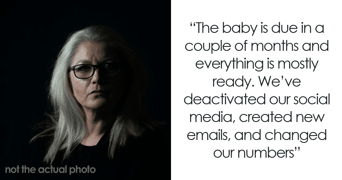 Unhinged MIL Loses Her Job When When Revengeful DIL Finds Out She’s Considered For A Promotion