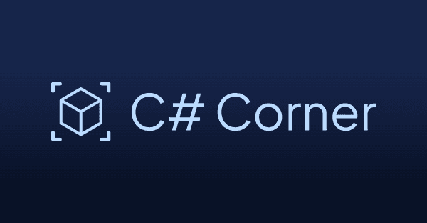 Perplexity Introducing AI Assistants with Memory