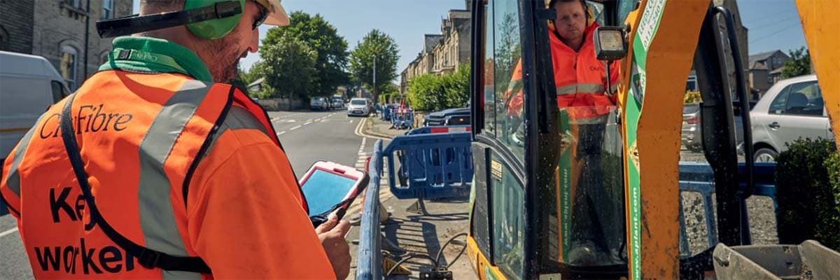 UK altnet market ‘entering its most dangerous phase yet’