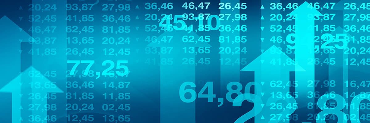 Context forecasting resilient 2026 for distributors