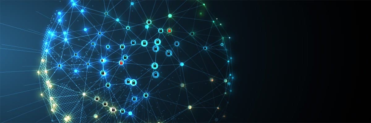 Proofpoint looks to add MSP coverage with Hornetsecurity