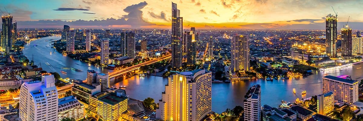 ASEAN enterprises moving from ‘AI-first’ to ‘AI-native’