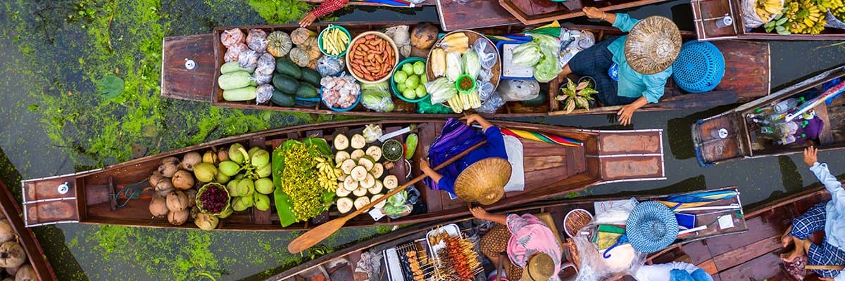 AI Singapore taps Alibaba Cloud to power Sea-Lion model