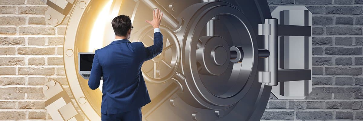 IT spending bonanza biggest in 30 years