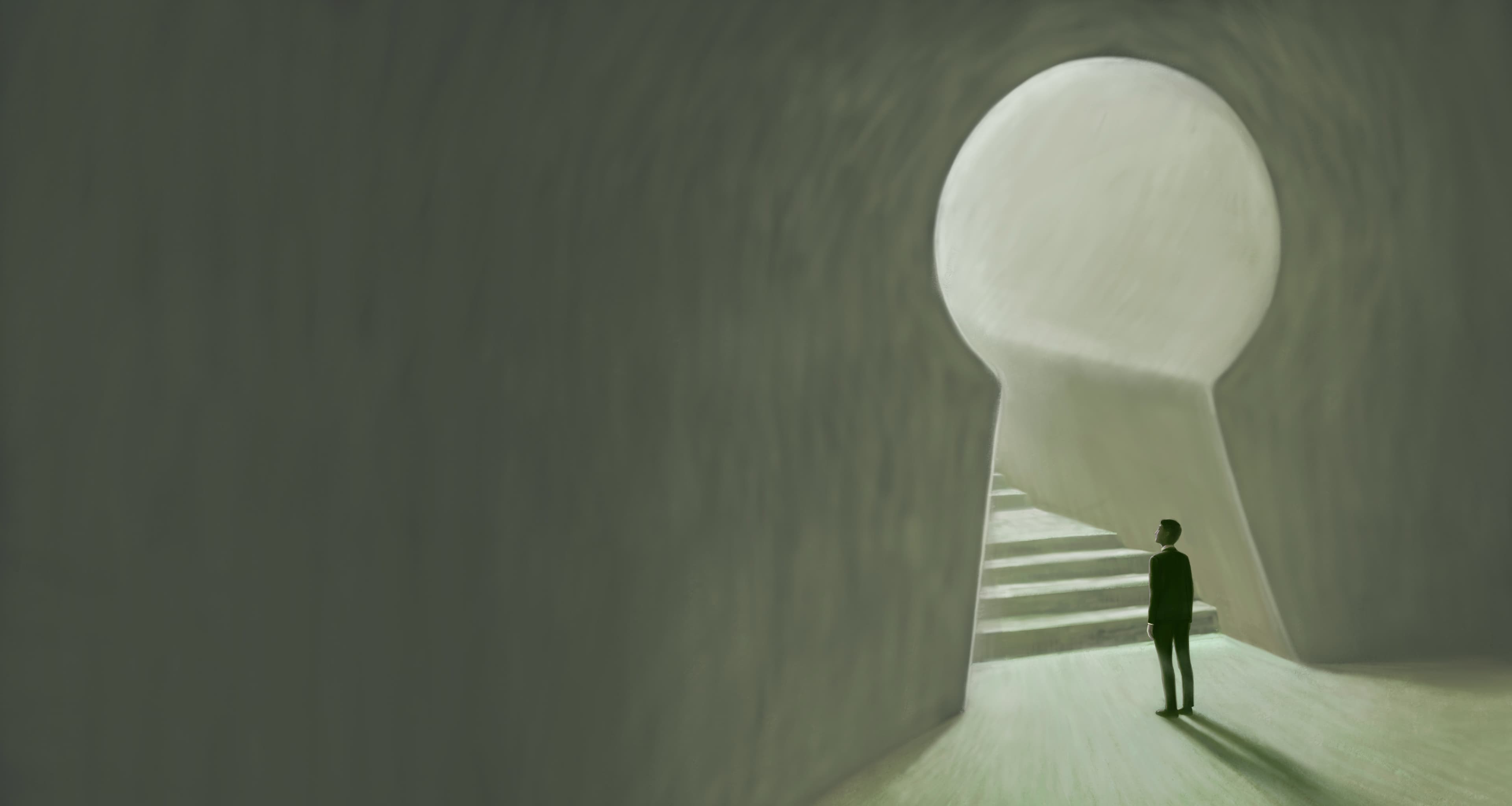 When Obedience Becomes Complicity: From Mỹ Lai to Today’s Military Conscience