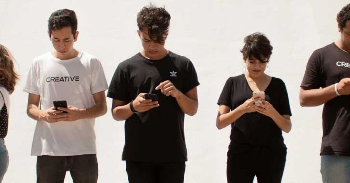 For success in influencer marketing, think 6 7… and 8, 9, 10