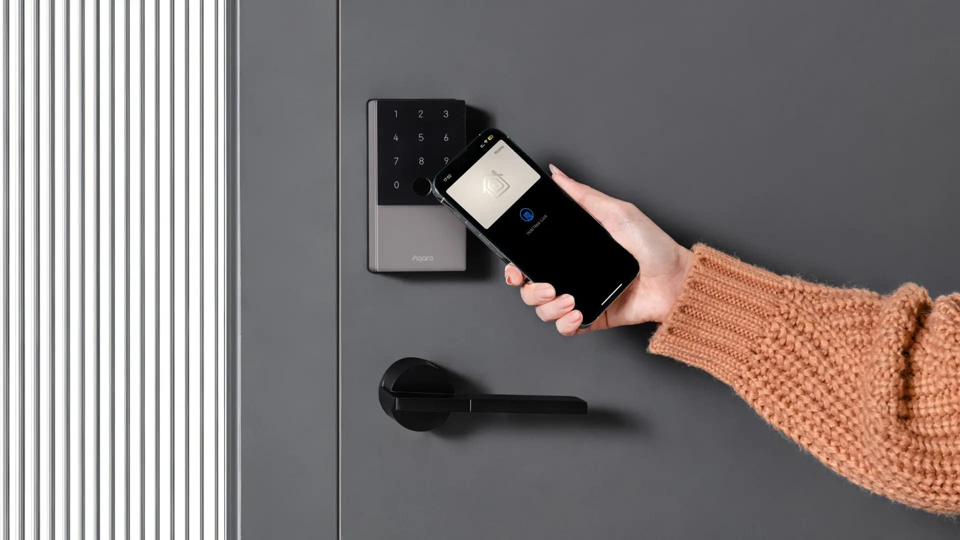 Make home automation affordable with last-minute Aqara smart-home deals