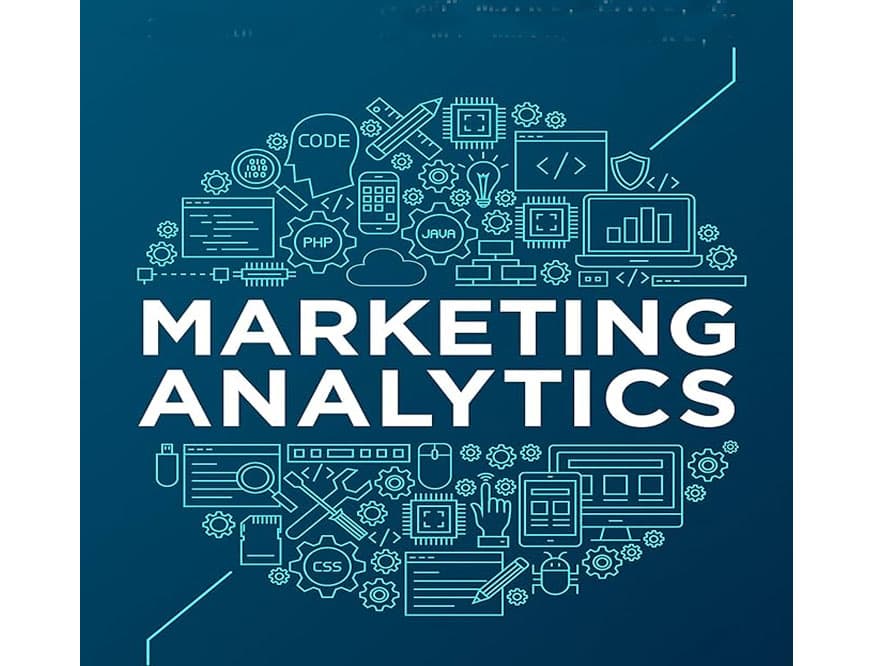 Marketing analytics- a new era beckons!