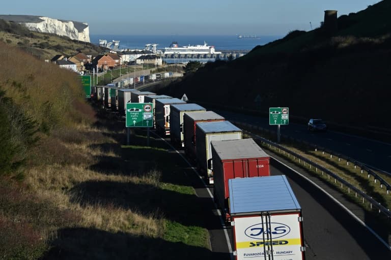 Q&A: One dollar spent on agility is worth ten spent on prediction