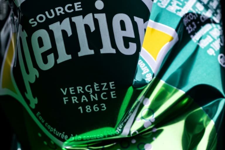 French court says Perrier can keep marketing as ‘natural mineral water’