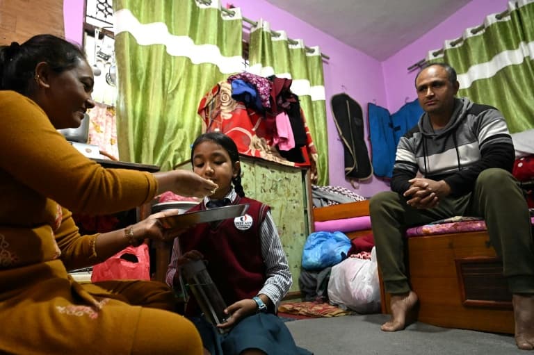 Nepal faces economic fallout of September protest