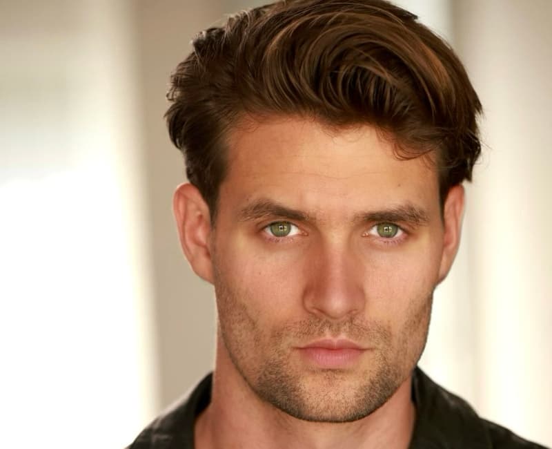 Shayne Davis talks ‘Vanderpump Rules,’ vertical dramas, and the digital age