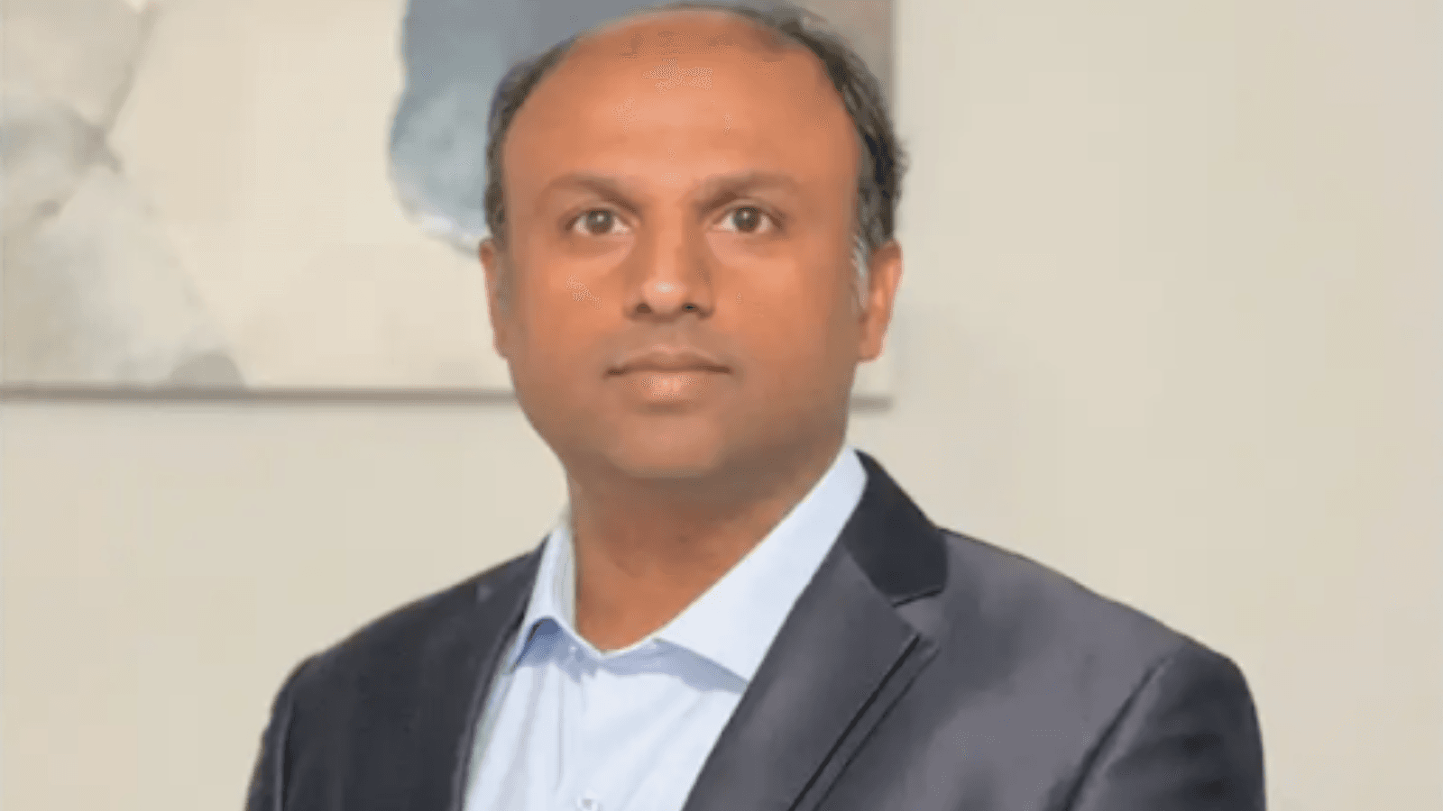 Transaction speed revolution: How GraphQL architecture cuts financial response times by 20%